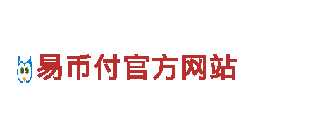 探索贝博怎么了，畅游观光胜地